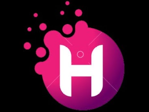 Hillegom Radio - Juicy M The Club Mix