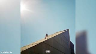 Daniel Caesar - Freudian (2017) Full Album