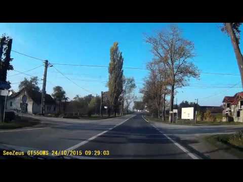 Dumbrava, judetul Timis