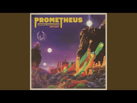 Forgers Blues (feat. Yannis Armbruster)