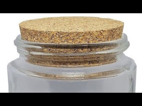 WILL CONTACT YOU WITHIN 24 HOURS WITH THIS GYPSY RITUAL!!!