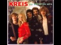 Kreis Ich will Dich 1976 