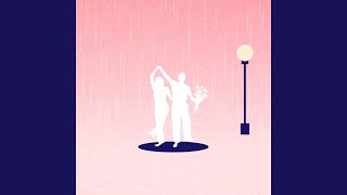 วันเปื่อย (Before sunset)