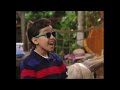 All Week Of Barney S Once Upon A Time Screener All Week Version Part 117