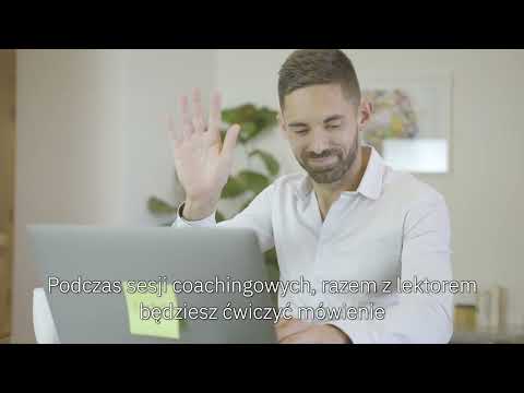 Berlitz Flex - Kurs językowy dopasowany do Ciebie | Szkoła Językowa Berlitz