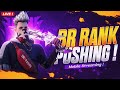 Techno Razzak Is Live ️ Free Fire New Live Freefire Gameplay Live Stream