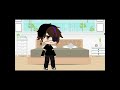 Bye bye baby blue | The Afton kids