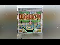 Bhole Ki Pagli Hu Dhadkan Dj Meerut Demand🥹 Edm Trance Roadshow Remix Dj Gautam Of Delhi