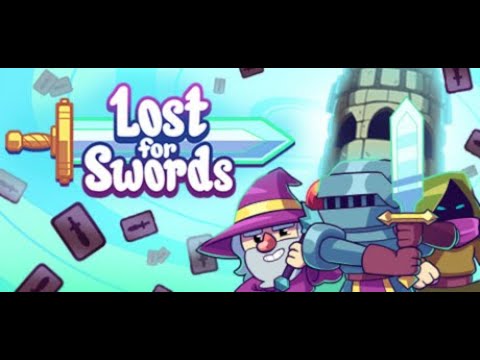 Просмотреть видео