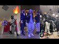 Sturdy Dance V2 TikTok Compilation