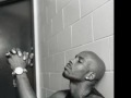 Dmx feat Faith evans- I Miss You (lyrics) in ...