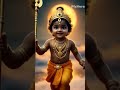 ️chinna Chinna Murugaiya ️ Devotional Song Shorts Bhakti