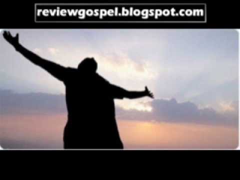 Nao Me Deixe Orfao - Davi Fernandes