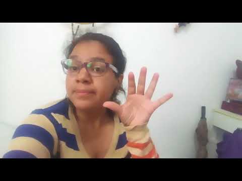 video thumnail