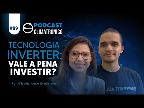 Vídeo: Vale a pena investir no Inverter? 4 casos e números reais
