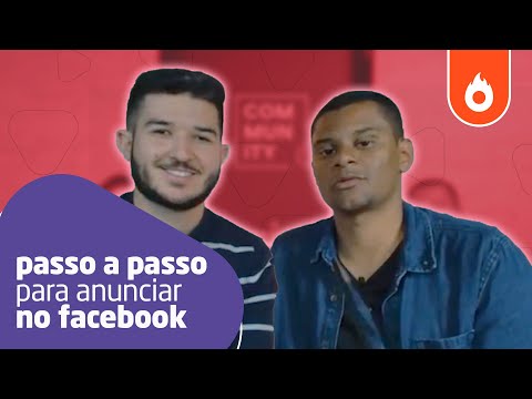 Tráfego pago simplificado as 5 principais formas de investir Hotmart