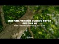 Khamari Sycamore Tree Español Lyrics
