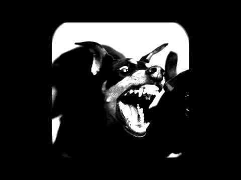 [FREE] LA FÈVE X 808HOUDINI DARK TYPE BEAT - " WARNING "