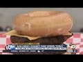 San Diego County Fair Opens Saturday