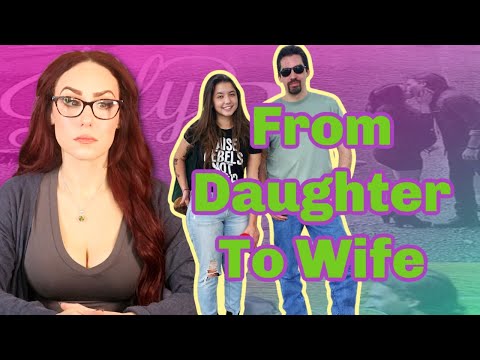 The Tragic Case of Katie and Steven Pladl