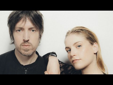 London Grammar - SebastiAn - Dancing by night (Extended Reworked Remix 2023) by Dj Lgv