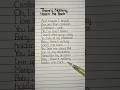 Shawn Mendes There S Nothing Holdin Me Back Lyrics Shawnmendes Lyrics