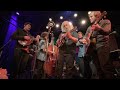 “Down In The Valley” - Sam Grisman Project with David Grisman - 1/22/23 - Tractor Tavern Seattle, WA