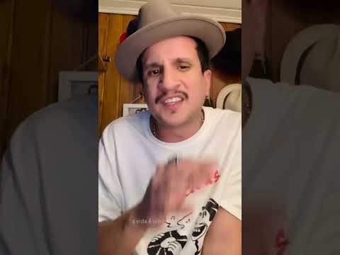 Verso livre.. #spvic #pocamídia