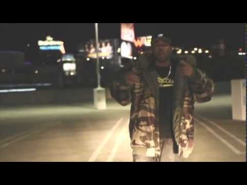 The LockWest Monster - Crownless Kings