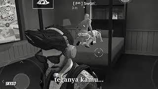 Download lagu Snap wa keren free fire mp3