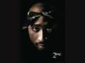 Tupac Shakur- Life Goes On 