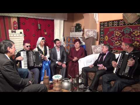 IstinaTV Bastine BiH Mujo Sejdović Razbolje se srce moje