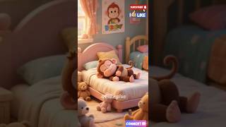 Download lagu monyet lucu bangun tidur #monyetlucu #funny #comedy #monkey mp3 Download lagu monyet lucu bangun tidur #monyetlucu #funny #comedy #monkey mp3
