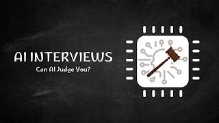 AI in Interviews Explained | Can AI Judge Candidates Better Than Humans?