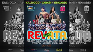 Download lagu NEW REVATA || ALBUM KUPANGLOR - JABON || GASS AUDIO mp3 Download lagu NEW REVATA || ALBUM KUPANGLOR - JABON || GASS AUDIO mp3