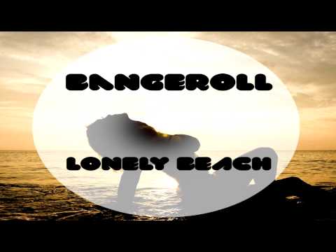 Tomcraft vs Darwin & Backwall vs Lunde Bros. -Lonely beachBangeroll Mashup)
