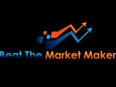 BEAT THE MARKET MAKER - BTMM - STEVE MAURO - COURSE - DAY 2