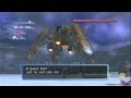 Sonic The Hedgehog 2006 Egg Genesis Silver
