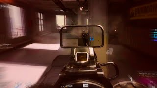 La nouvelle WELGUN 👀