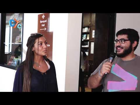 download lagu mp3 mp4 Keraza, download lagu Keraza gratis, unduh video klip Keraza