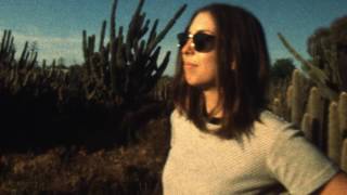 Lowtide - Wedding Ring (official video)