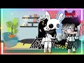 Dirty Mind Meme Michael XEnnard Michaelxennard I Hope You Guys So Enjoy This Video I Ship It