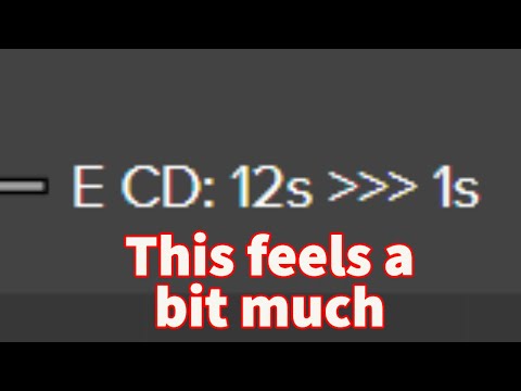 LEAGUE NEWS UPDATE: Patch 12.21 Preview Part 2 | THATS A MASSIVE BUFF MAN