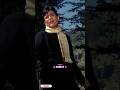 Akele Hain Chale Aao Rajesh Khanna Babita Romantic Classic Short