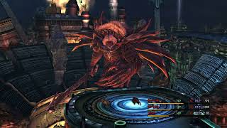 【FF X】やっぱりド定番なやつがやりたかった#47