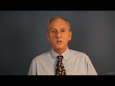 📤 Submit Your Sitemap to Google Console & Bing Webmaster