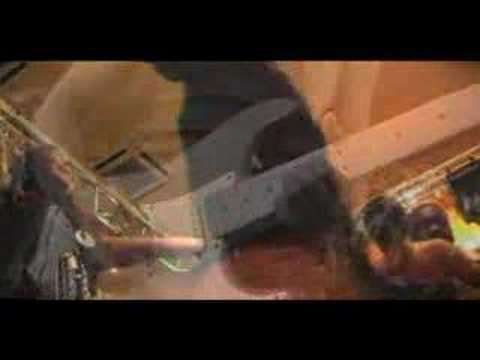 Kangmasku Sijtske tjon a tjoen