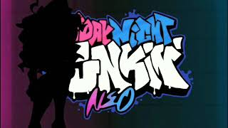 Download lagu Friday night funkin - Neo mod ( M.I.L.F ) mp3 Download lagu Friday night funkin - Neo mod ( M.I.L.F ) mp3