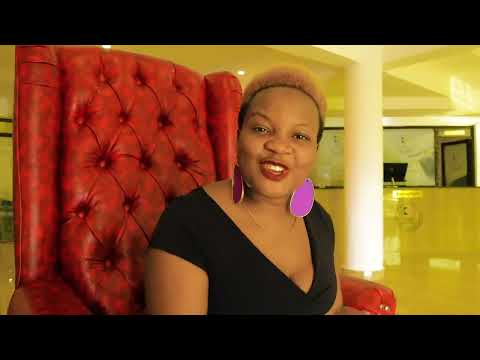 AQUEENO CHOGO - TIJA MATIYO.#directorRoyCaptain.