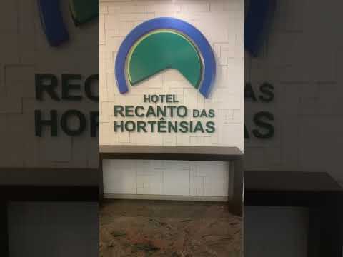 Uma passadinha rápida em passa-quatro, Minas Gerais